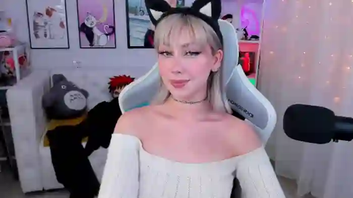 angel-vi