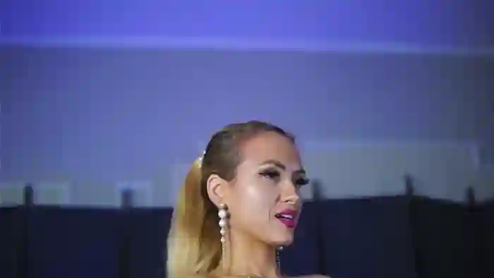 ava-reeves