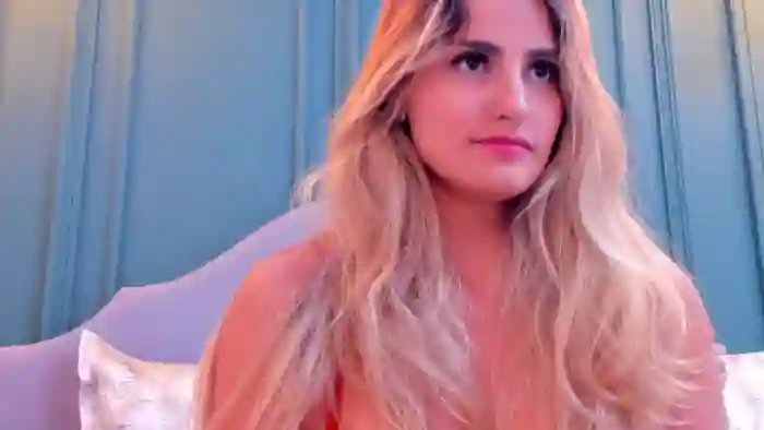 bella-jonnes