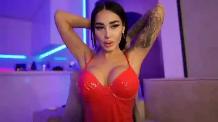 bittoni-sexy