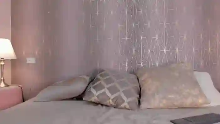 chloe-bonnet