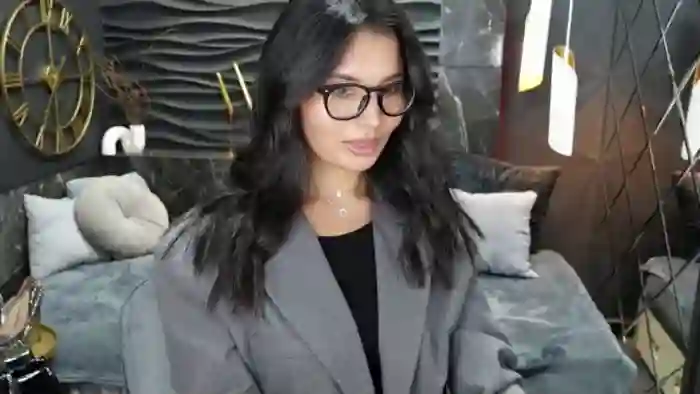 erika-soft