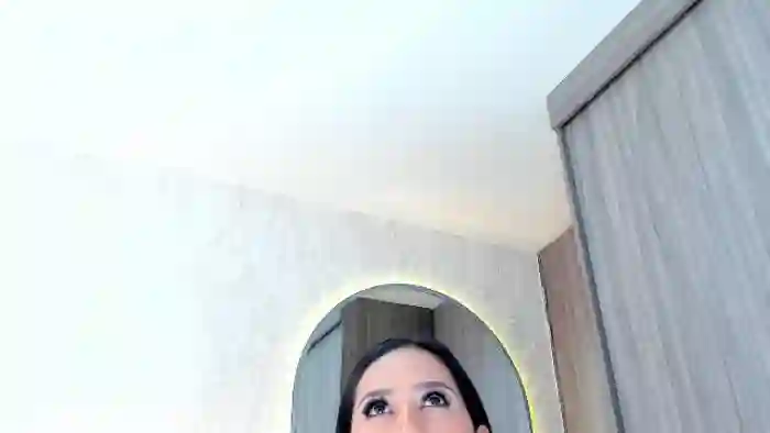 hannaa-smith