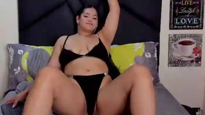 julieth-taylorr