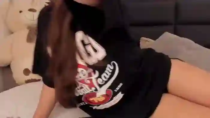 kitty-lowell
