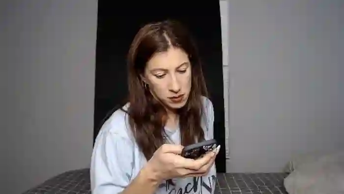 linda-gapes