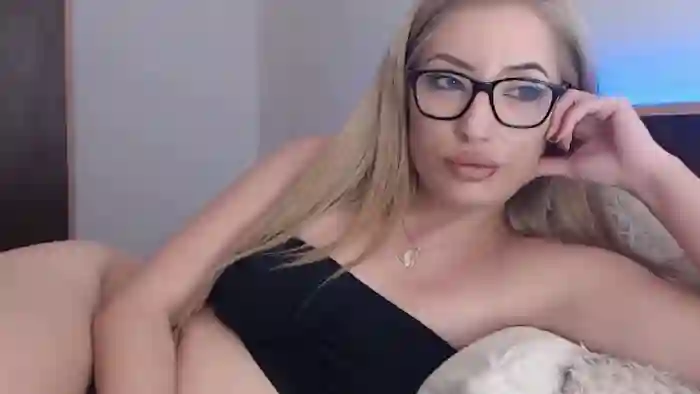 megan-blaze