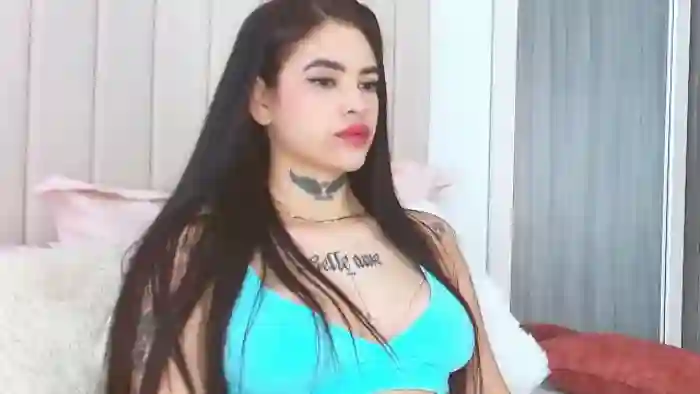 naomi-hudson