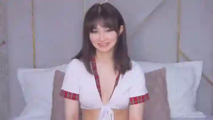 tina-preston