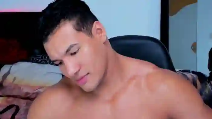 cris-cruz