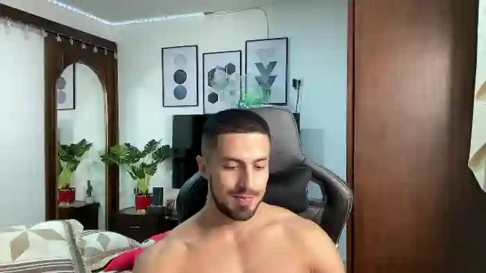 dante-santos
