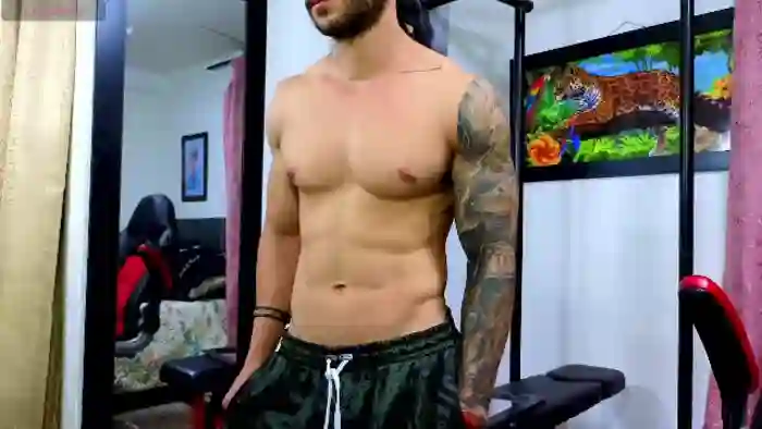 ethan-g