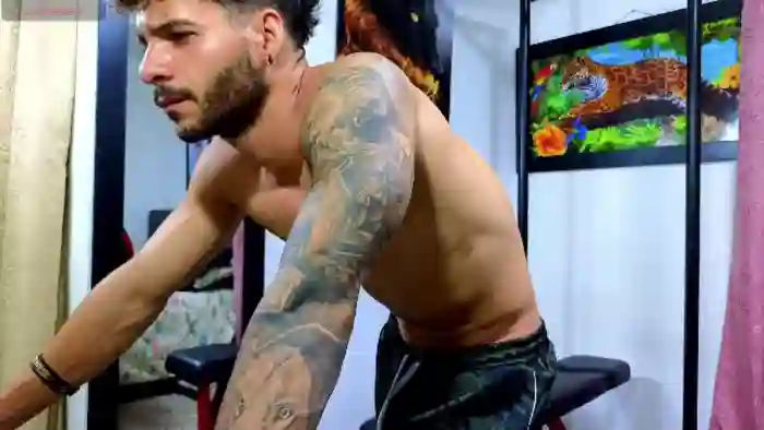 ethan-g