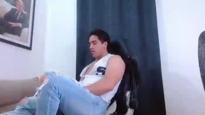 kyle-volkov