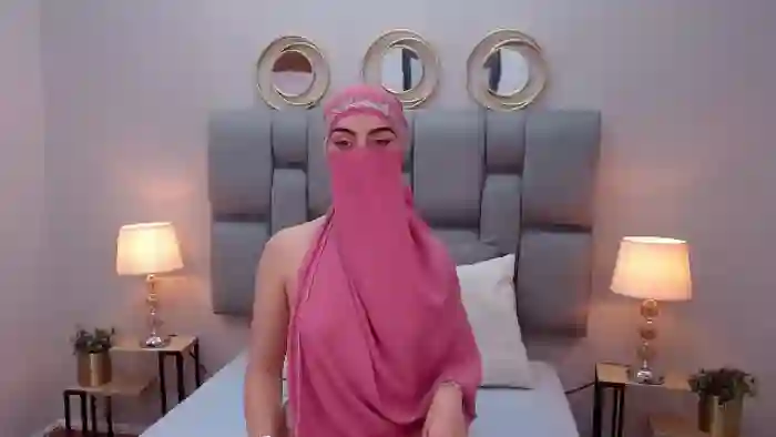 aliah-manzur