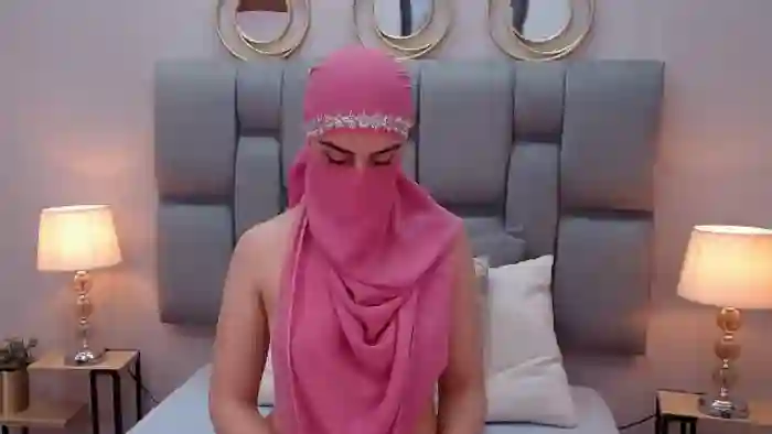 aliah-manzur