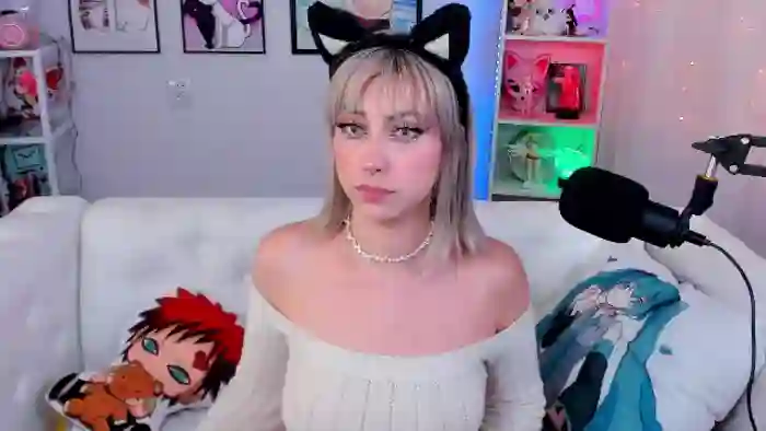 angel-vi