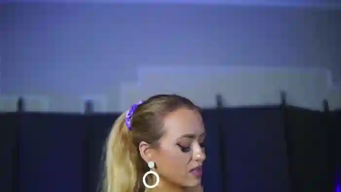 ava-reeves