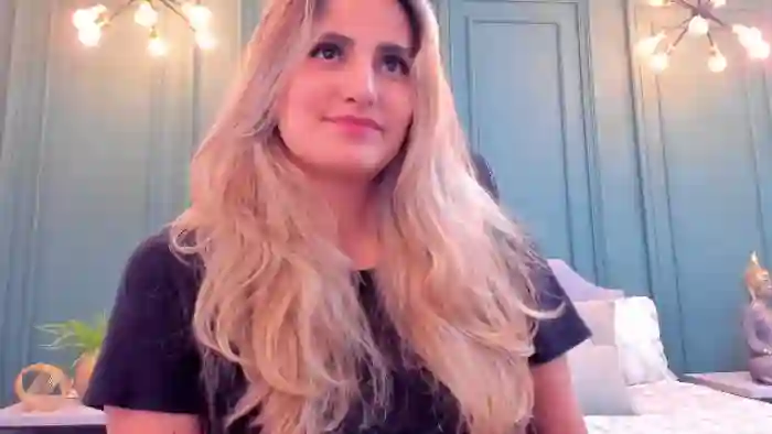 bella-jonnes