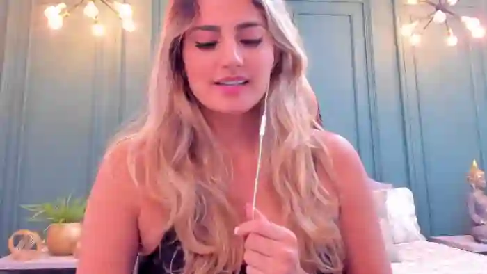 bella-jonnes