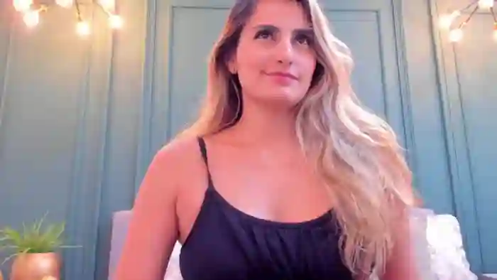 bella-jonnes
