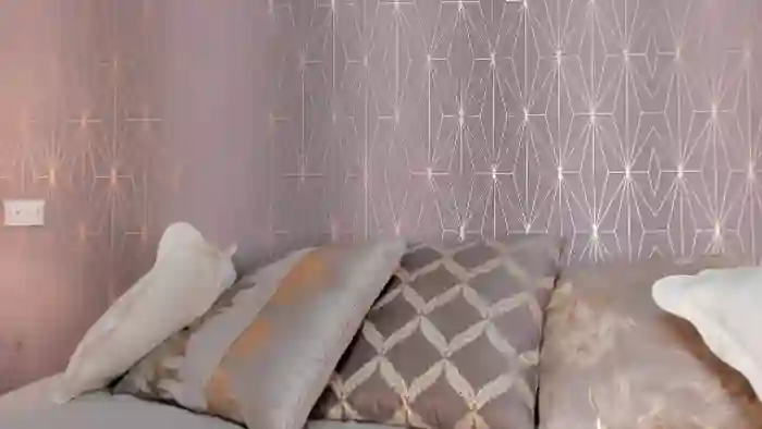 chloe-bonnet