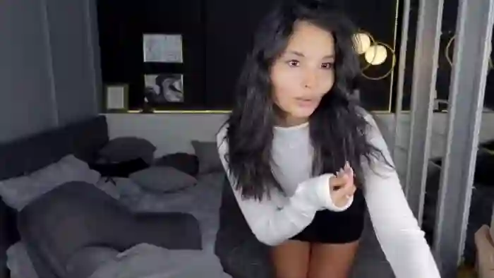 erika-soft