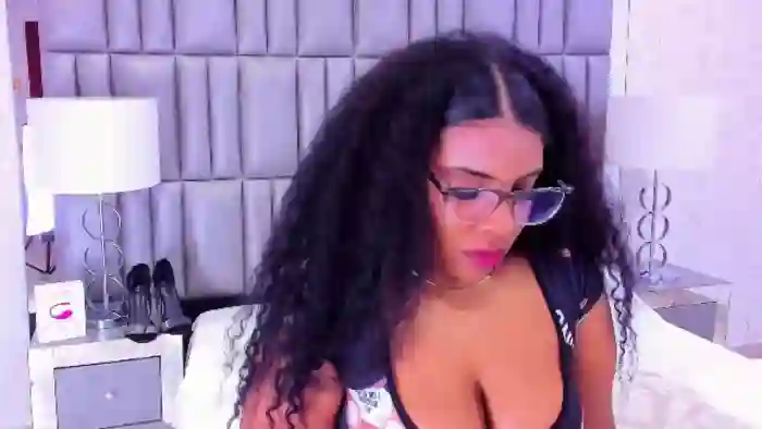 melany-tylor