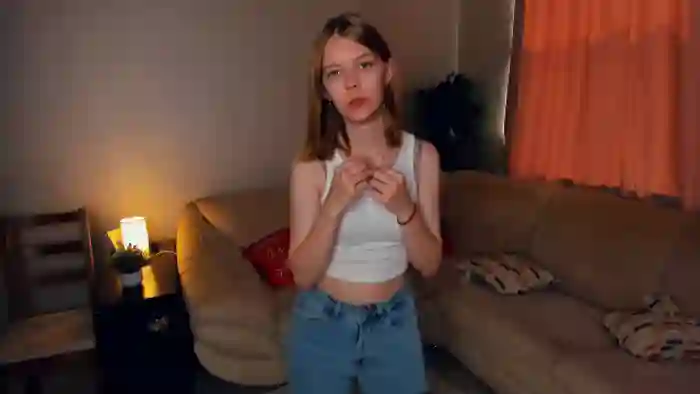 odelyna-curless