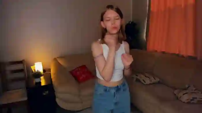 odelyna-curless