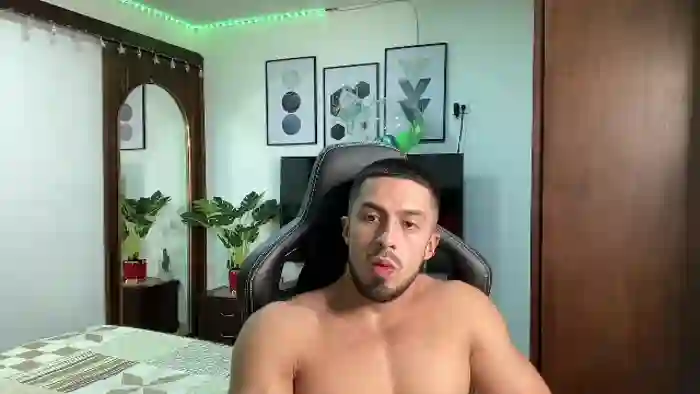 dante-santos