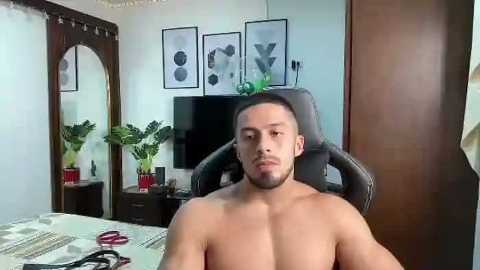 dante-santos