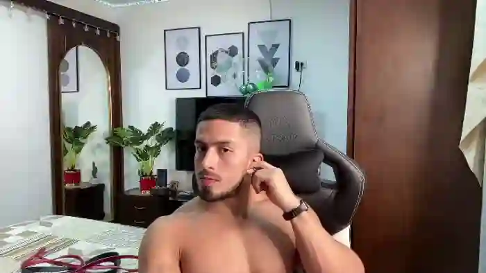 dante-santos