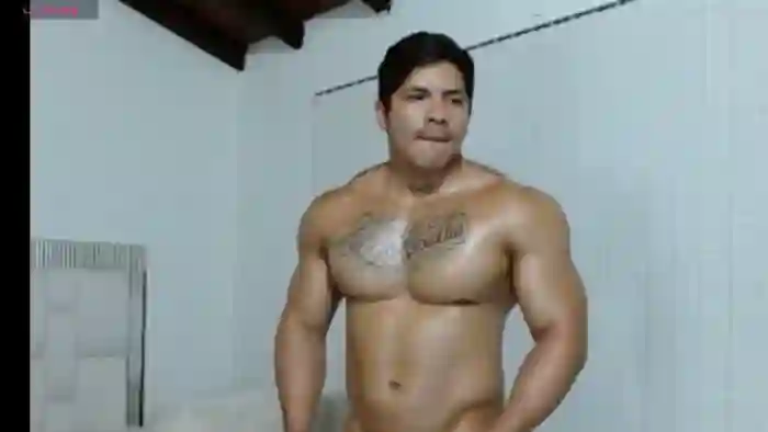 fabian-arango