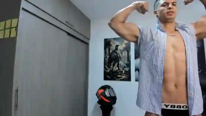 jack-miller