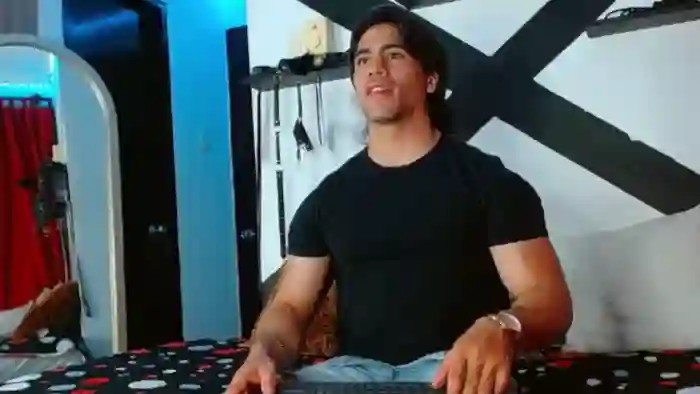 kyle-volkov
