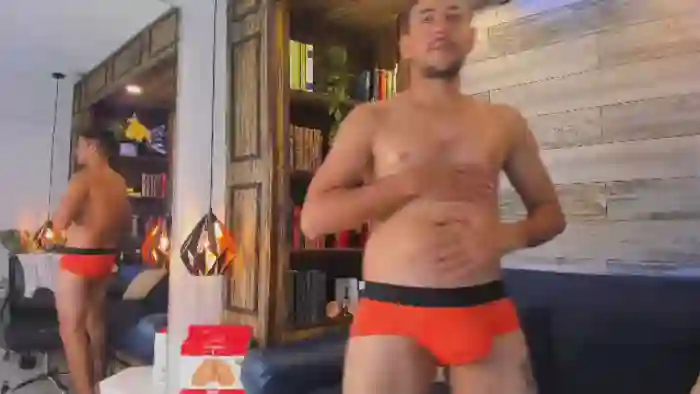 paul-riveraa