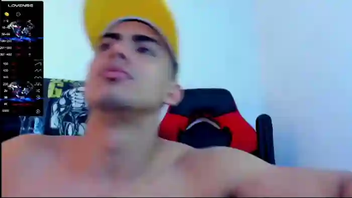 tyler-durdeen