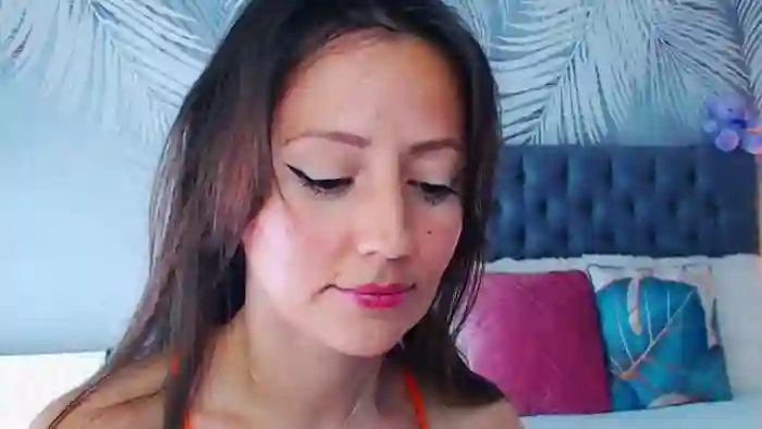 alexia-cage