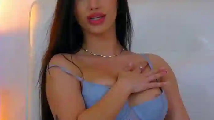 alissia-riley