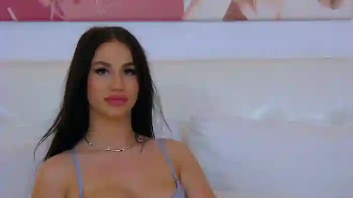 alissia-riley