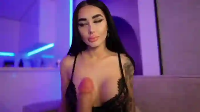 bittoni-sexy