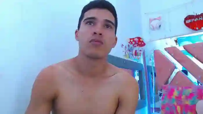 cristofher-ramos-and-haley-blair