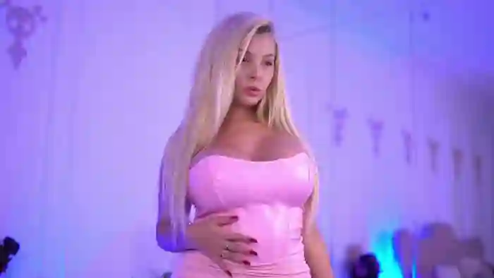 crystal-chanel