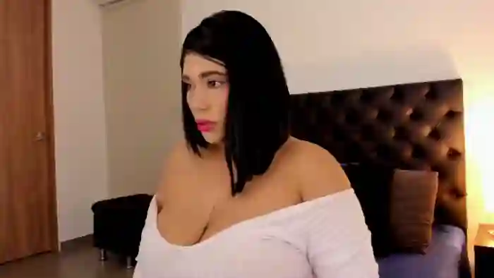 jenny-carters
