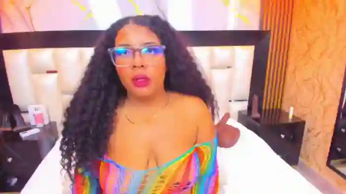 melany-tylor