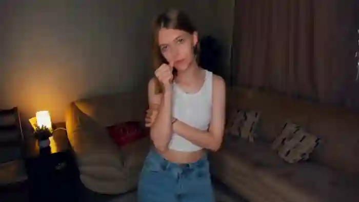 odelyna-curless