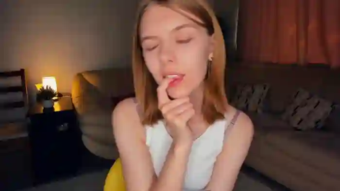 odelyna-curless