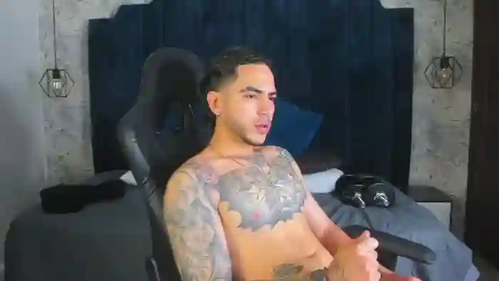 dante-dimarco