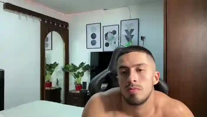 dante-santos